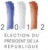 Législatives - Présidentielles 2012 2007
